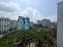Blk 135 Bedok North Street 2 (Bedok), HDB 4 Rooms #599782941